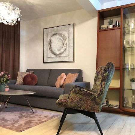 Sunset Apartment With A Private Yard At Medulin Riviera Экстерьер фото