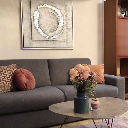 Sunset Apartment With A Private Yard At Medulin Riviera Экстерьер фото