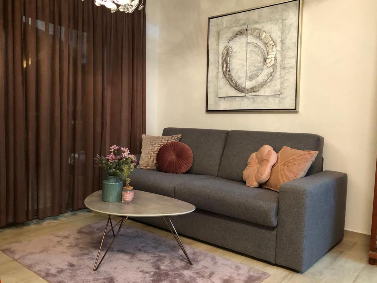 Sunset Apartment With A Private Yard At Medulin Riviera Экстерьер фото